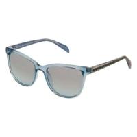 Zonnebril Dames Tous STOA62V-5407EF ø 54 mm