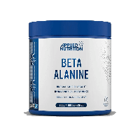 Applied Nutrition - Beta-Alanine 300g