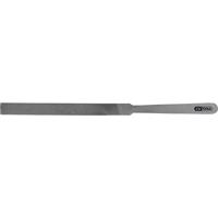 KS Tools 201.2330 Contactvijl voor bougiecontacten
