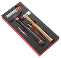 Facom module slaggereedschap 205c - modm.mi7