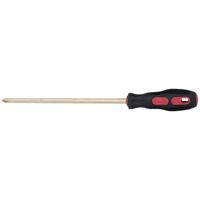 KS Tools 962.0904 9620904 Kruiskop schroevendraaier PH 4