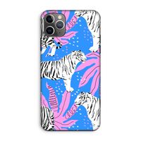 Tijger: iPhone 11 Pro Max Tough Case