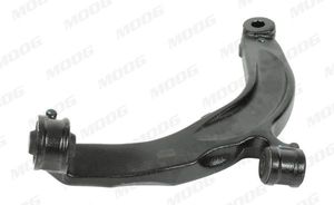 Draagarm VOTC13775
