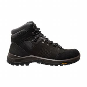 Grisport Oregon Mid Wandelschoen Heren