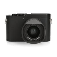 Leica Q2 Monochrom