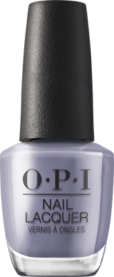 OPI Nail Lacquer nagellak OPI Nail Lacquer Love Dtla - 15ml