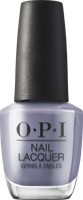 OPI Nail Lacquer nagellak OPI Nail Lacquer Love Dtla - 15ml