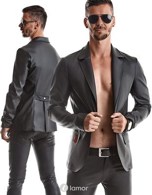 * RFP Lederlook heren Jack, Nicola001