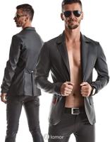 * RFP Lederlook heren Jack, Nicola001
