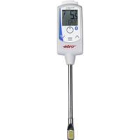 Xylem FOM 330 BT Sensor voor frituurvet 50 - 200 °C Xylem FOM 330 BT Sensor voor frituurvet 50 - 200 °C