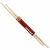 Wincent W-7AXL hickory drumstokken 7A, extra lang