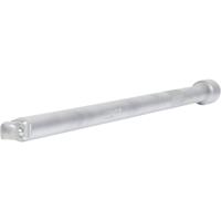 KS Tools 911.1487 1/2 XXL kantelverlenging, 450 mm KS Tools 911.1487 1/2 XXL kantelverlenging, 450 mm