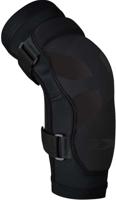 IXS carve 2.0 - elbow protectors