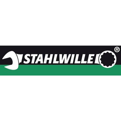 Stahlwille 7250B/5 19012023 Set reserveonderdelen Stahlwille 7250B/5 19012023 Set reserveonderdelen