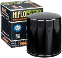 HIFLOFILTRO oliefilter oil filter hf-174b