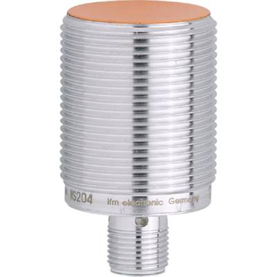 ifm Electronic Inductieve sensor M30 PNP IIS208