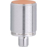 ifm Electronic Inductieve sensor M30 PNP IIS208