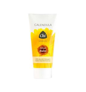 Calendula repair balsem