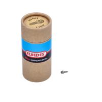 Elvedes Remd elv av03-1 sram leidingnippel ds a 30