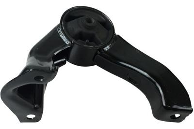 Aslichaam-/motorsteunlager EEM5505