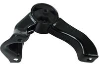 Aslichaam-/motorsteunlager EEM5505 Aslichaam-/motorsteunlager EEM5505
