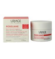 Roseliane rijke creme anti rouge