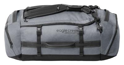 Eagle creek Cargo Hauler 60L Duffel Charcoal 60L