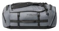 Eagle creek Cargo Hauler 60L Duffel Charcoal 60L