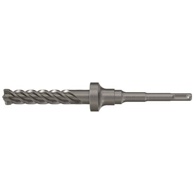 Fischer FSU-SD 22x125 567795 Flensboor 22 mm 1 stuk(s)