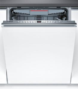 Bosch Serie 4 SMV46KX04E vaatwasser Volledig ingebouwd 13 couverts E