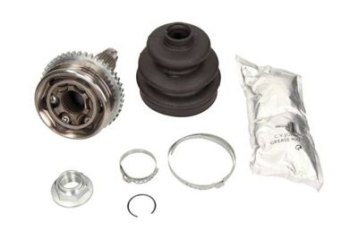 Homokineet reparatie set, aandrijfas 491278