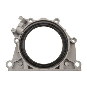krukasdichtring 104945