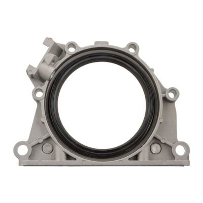 krukasdichtring 104945