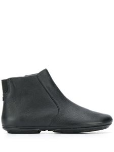 Camper bottines Right - Noir