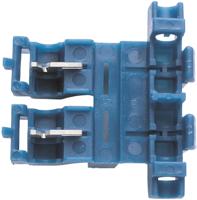 HELLA zekeringhouder "ato " ladders flaxen