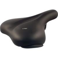 Selle San Remo zadel liege zwart kaart Selle San Remo zadel liege zwart kaart