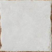 Cir Cotto del Campiano 1080487 Wandtegel 200X200 Bianco 10mm Glans Cir Cotto del Campiano 1080487 Wandtegel 200X200 Bianco 10mm Glans
