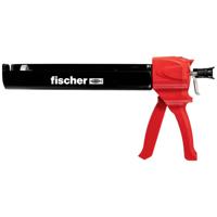Fischer FIS DM SL 567768 Kitpistool 1 stuk(s)