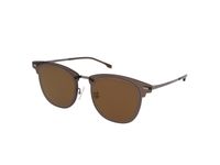 Zonnebrillen Hugo Boss Boss 1144/F/S KJ1/LC