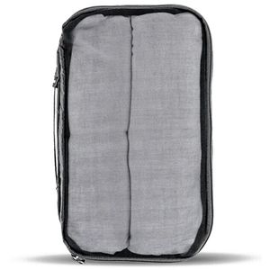 WANDRD Packing Cube Medium