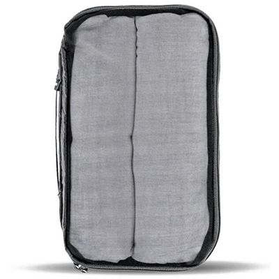 WANDRD Packing Cube Medium