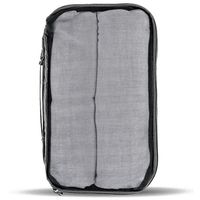 WANDRD Packing Cube Medium