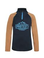 Protest Maxim Pully Kinderen Deep Ocean 128