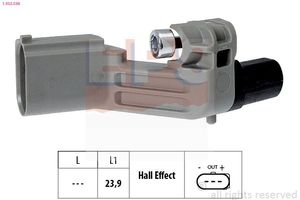 Krukassensor 1953598