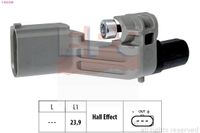 Krukassensor 1953598