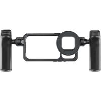 PGYTech ProShot Phone Video Cage Kit (iPhone 17 Pro Max)