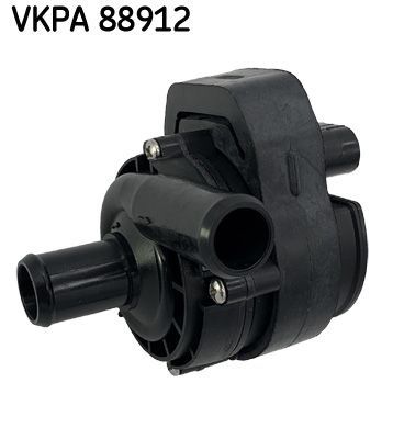 Waterpomp VKPA88912