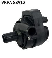 Waterpomp VKPA88912