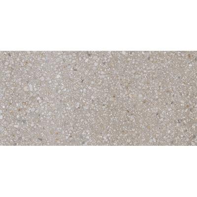 Florim Match Up 772340 Vloertegel 600X1200 Grey Mix 6Mm Mat Ret.R10