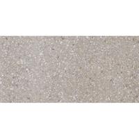 Florim Match Up 772340 Vloertegel 600X1200 Grey Mix 6Mm Mat Ret.R10